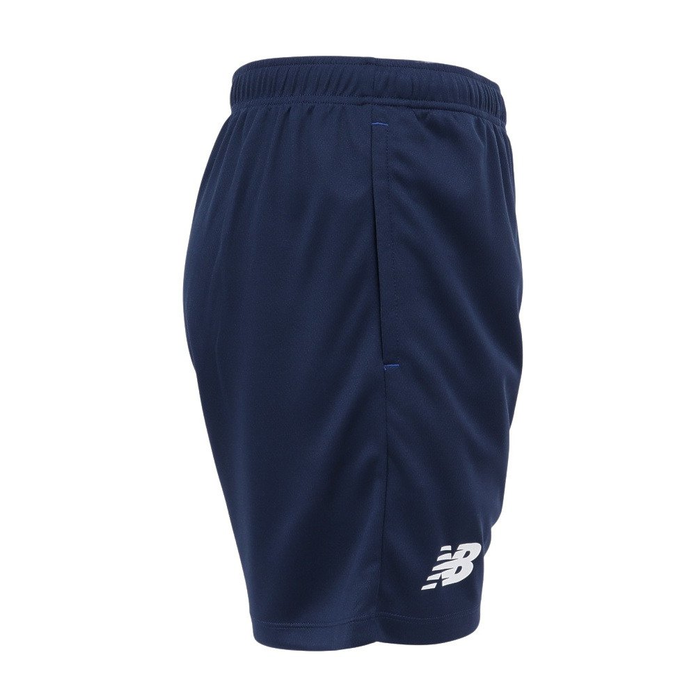ニューバランス（new balance）（メンズ）サッカーウェア プラクティス