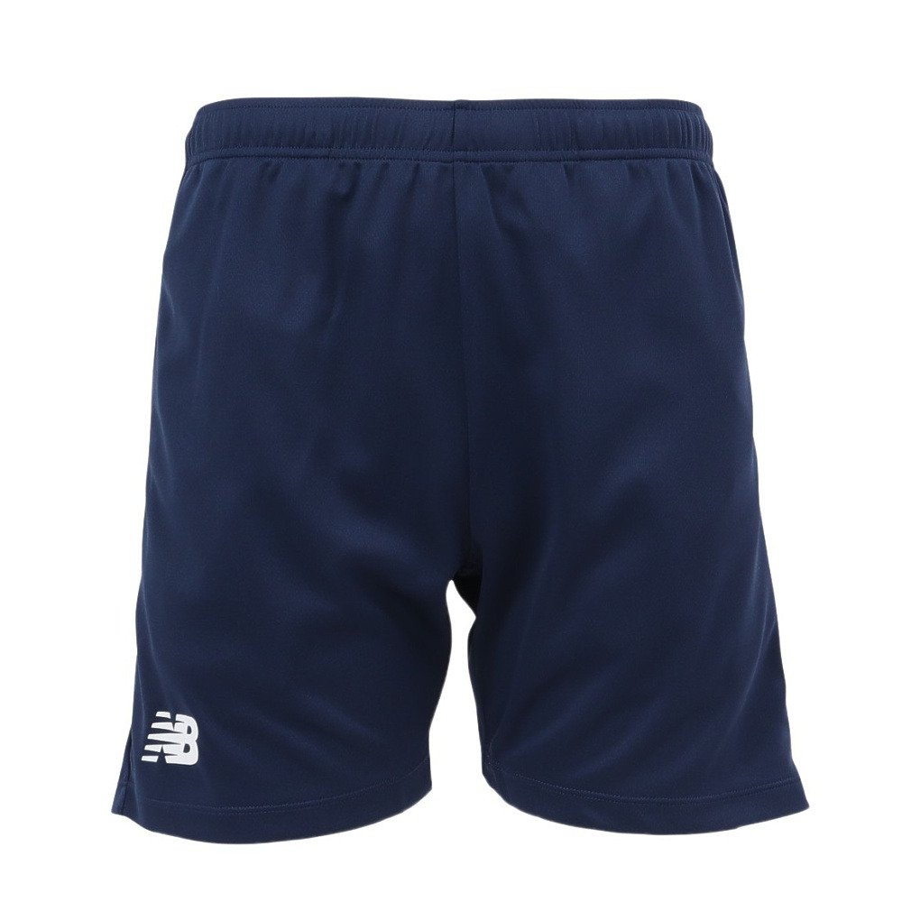 ニューバランス（new balance）（メンズ）サッカーウェア プラクティス