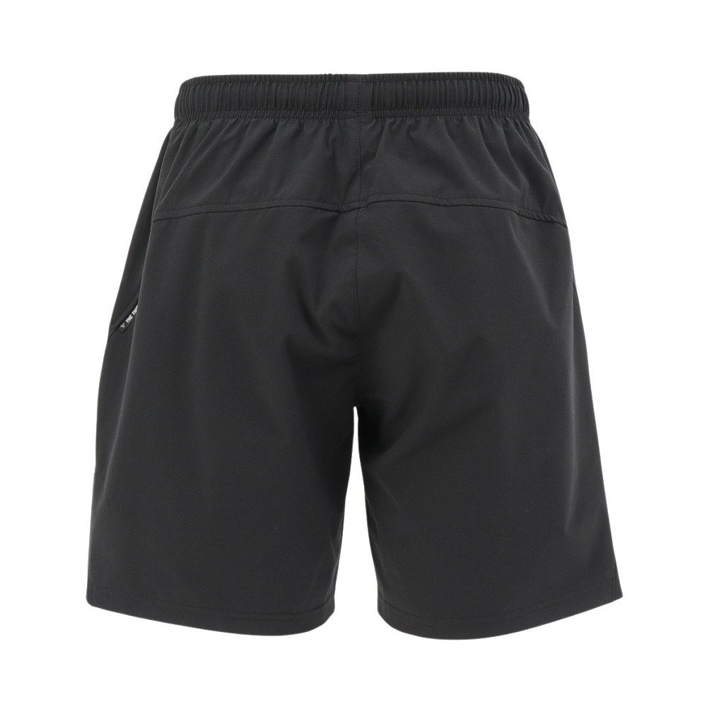 アンブロ（UMBRO）（メンズ、レディース）サッカーウェア ストレッチ