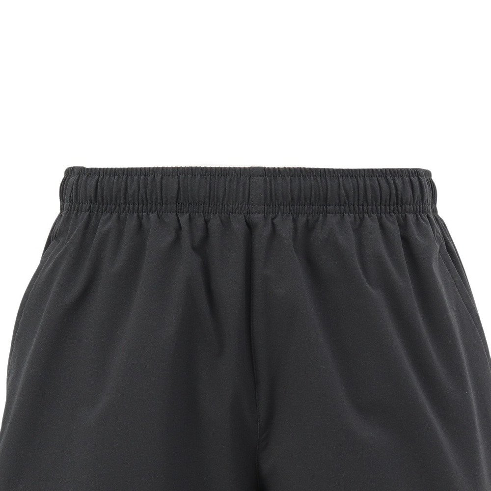アンブロ（UMBRO）（メンズ、レディース）サッカーウェア ストレッチ