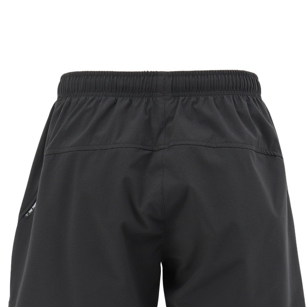 アンブロ（UMBRO）（メンズ、レディース）サッカーウェア ストレッチ