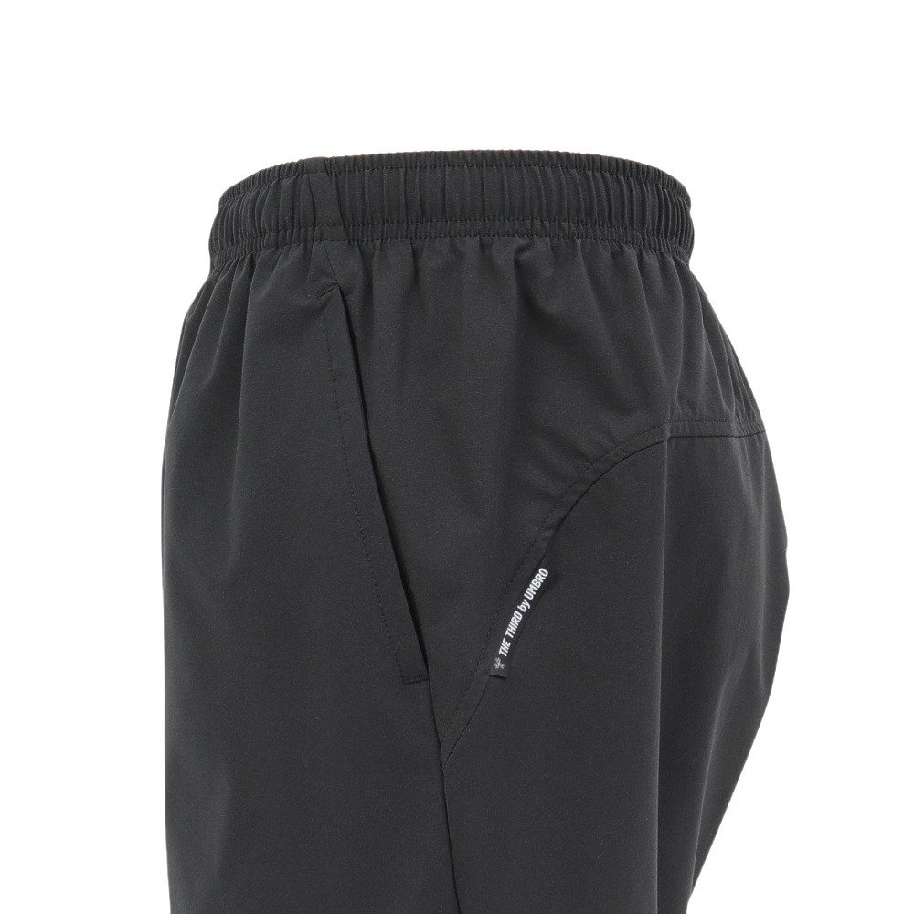 アンブロ（UMBRO）（メンズ、レディース）サッカーウェア ストレッチ
