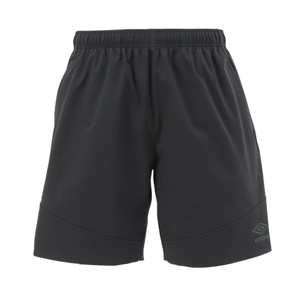 アンブロ（UMBRO）（メンズ、レディース）サッカーウェア ストレッチ