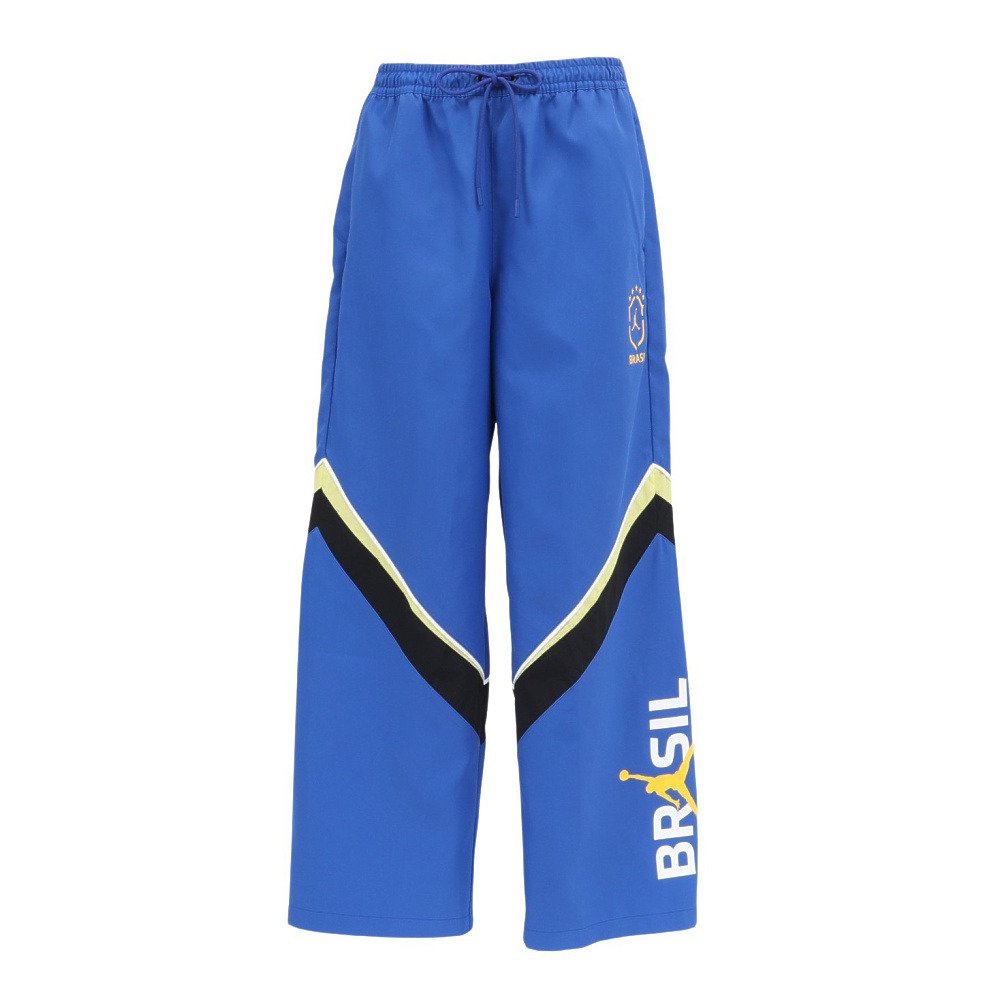 裾回り312cm✨ CHARLES JOURDAN レザー ミンク ケープ 38 ジョーダン（JORDAN）（メンズ）ブラジル サッカーウェア ドラフト