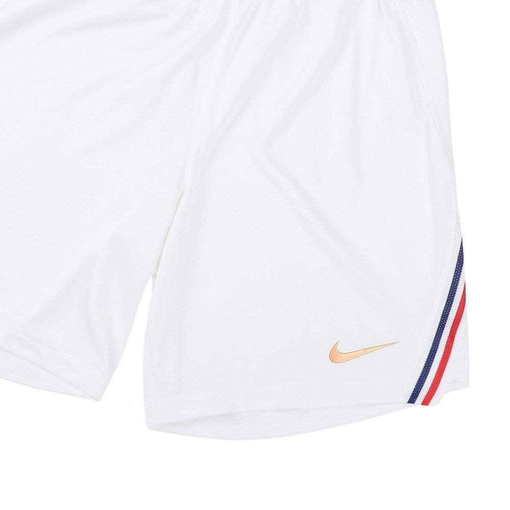 ナイキ（NIKE）（メンズ）サッカーウェア FFF ドライフィット