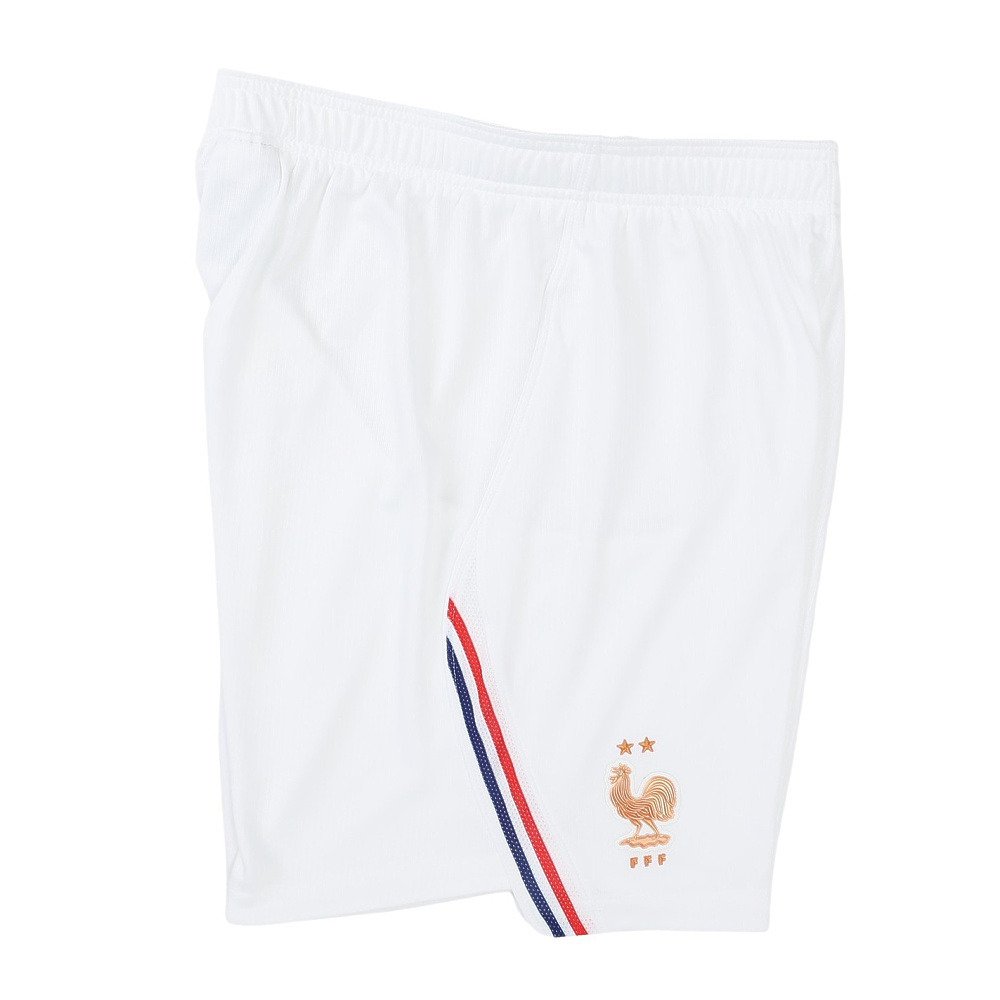 ナイキ（NIKE）（メンズ）サッカーウェア FFF ドライフィット