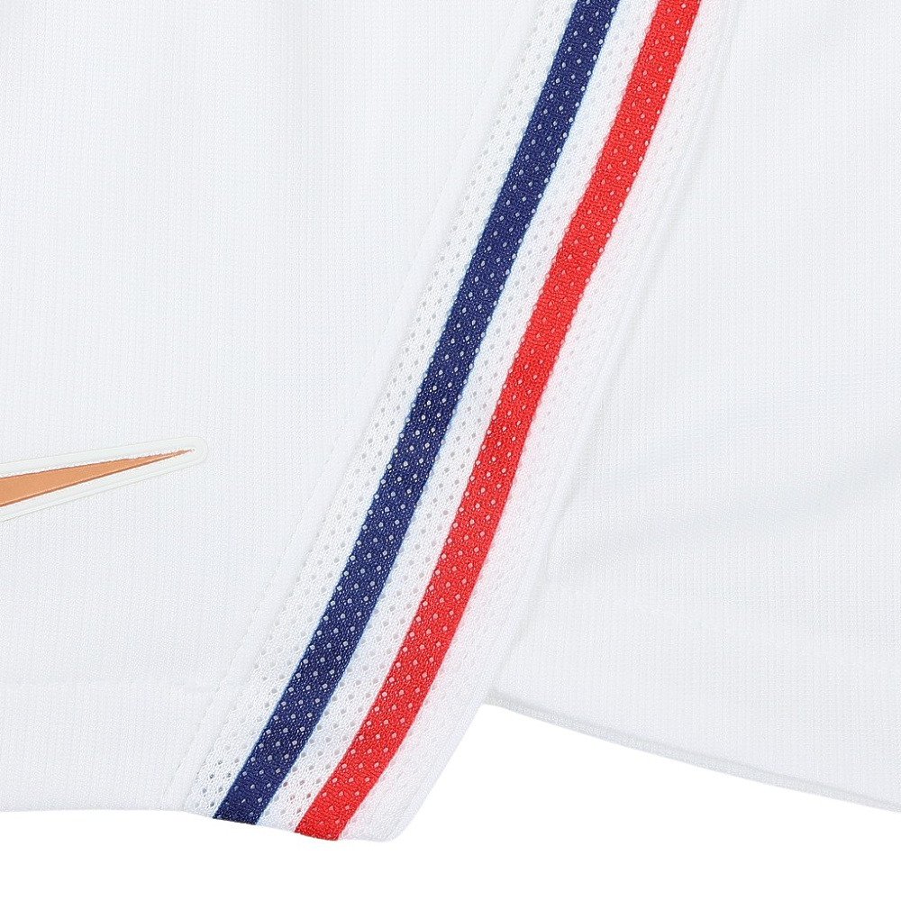 ナイキ（NIKE）（メンズ）サッカーウェア FFF ドライフィット