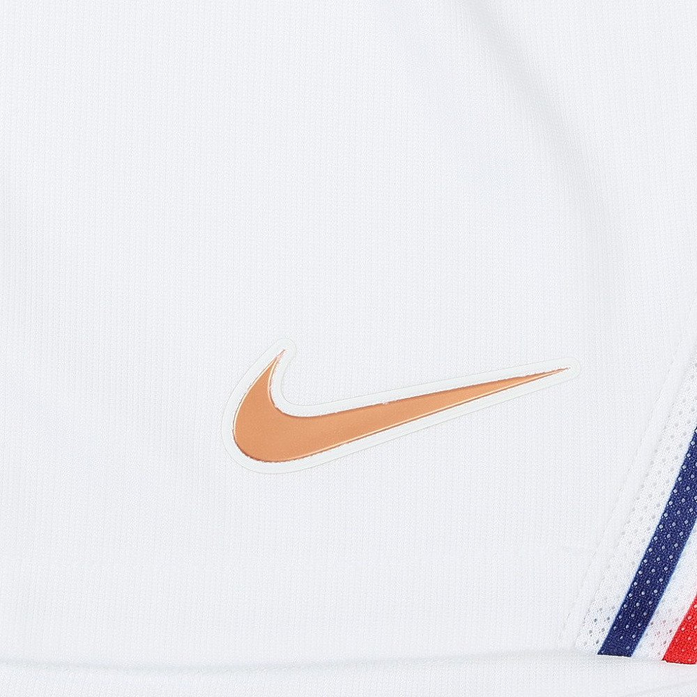 ナイキ（NIKE）（メンズ）サッカーウェア FFF ドライフィット