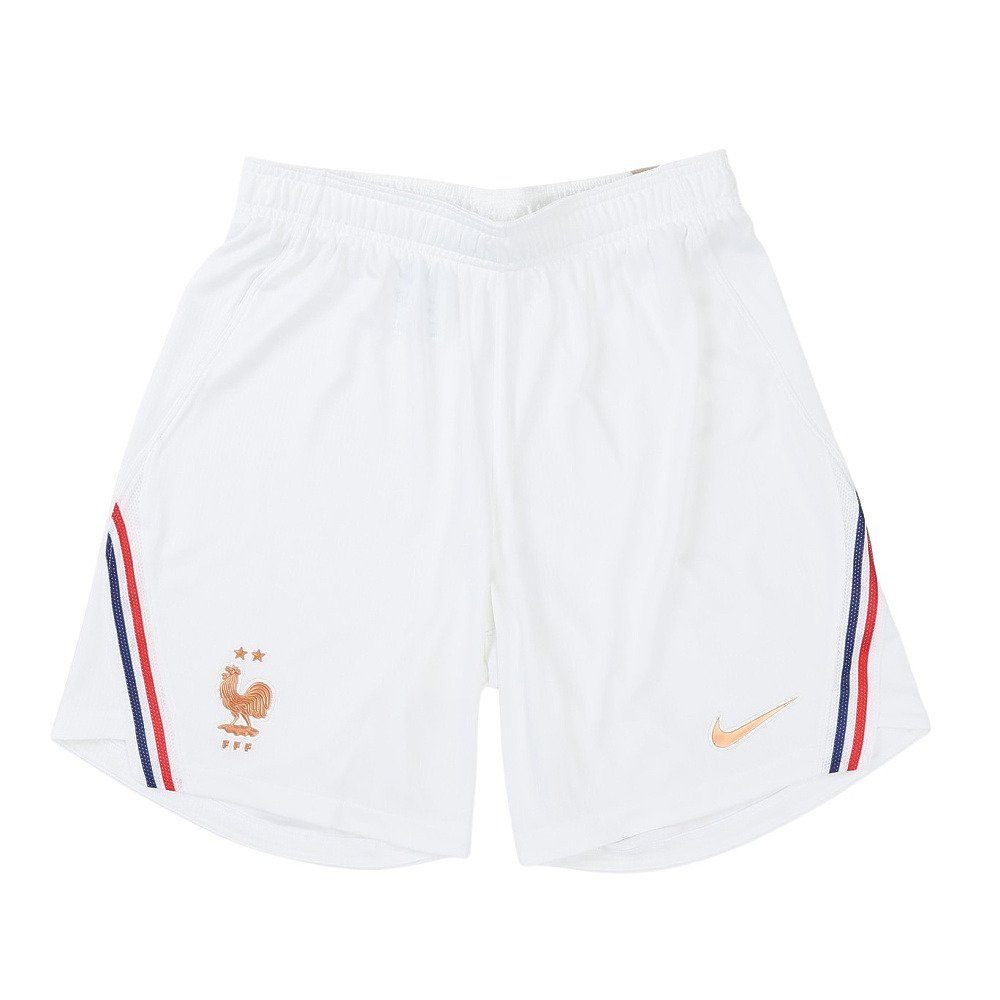 ナイキ（NIKE）（メンズ）サッカーウェア FFF ドライフィット