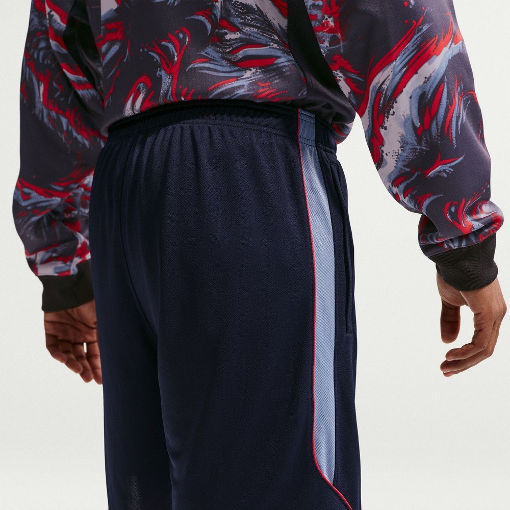 ナイキ（NIKE）（メンズ）サッカーウェア ENT ドライフィット STRK