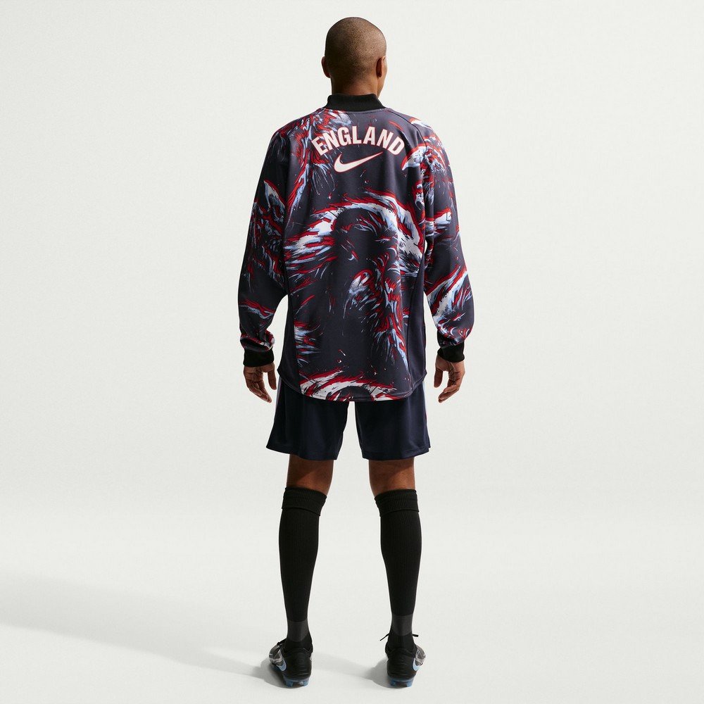 ナイキ（NIKE）（メンズ）サッカーウェア ENT ドライフィット STRK
