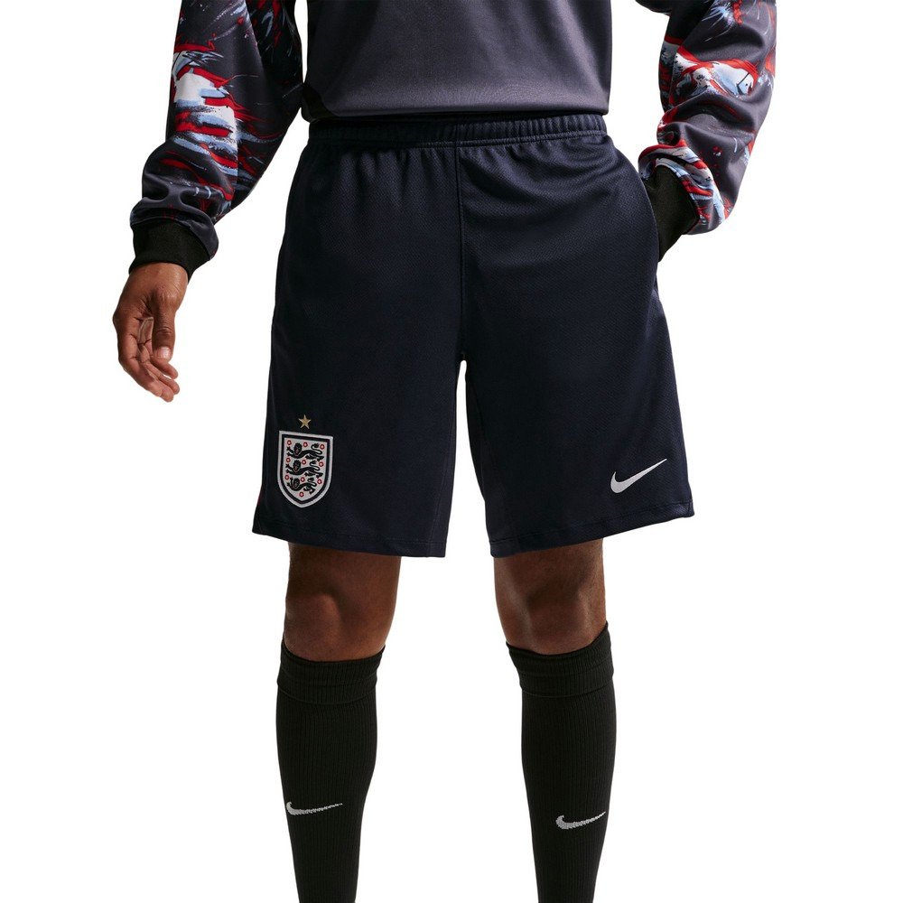 ナイキ（NIKE）（メンズ）サッカーウェア ENT ドライフィット STRK