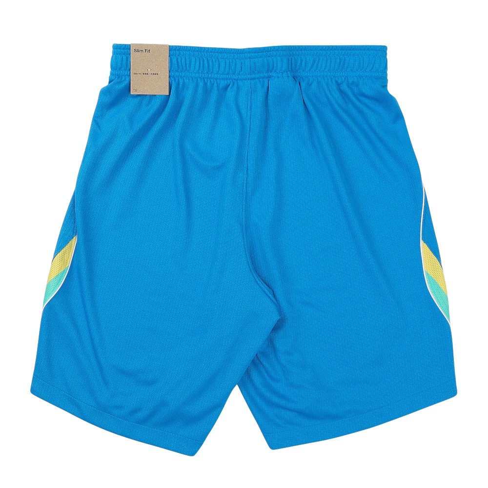 ナイキ（NIKE）（メンズ）サッカーウェア ブラジル ドライフィット