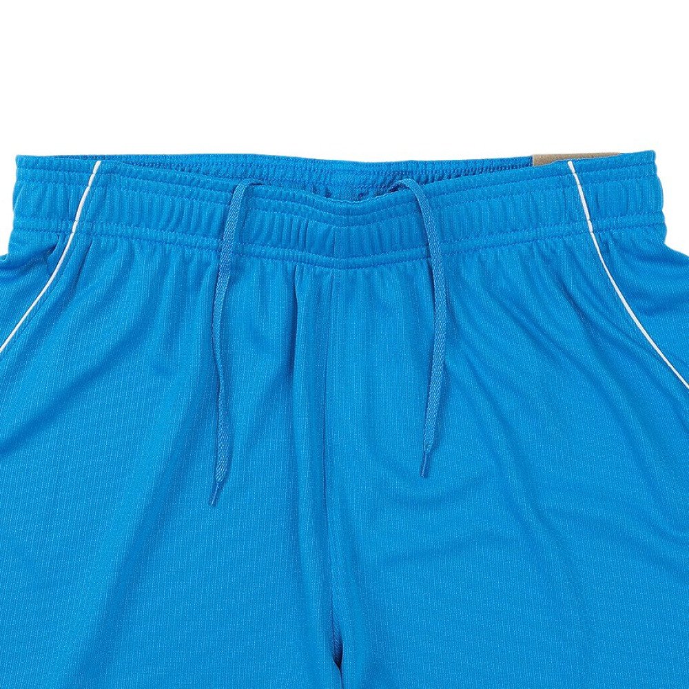 ナイキ（NIKE）（メンズ）サッカーウェア ブラジル ドライフィット