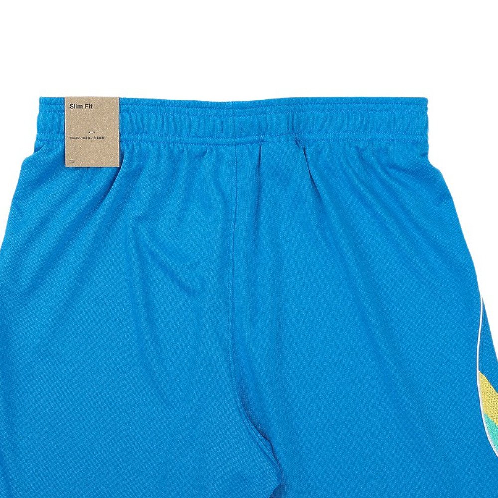 ナイキ（NIKE）（メンズ）サッカーウェア ブラジル ドライフィット