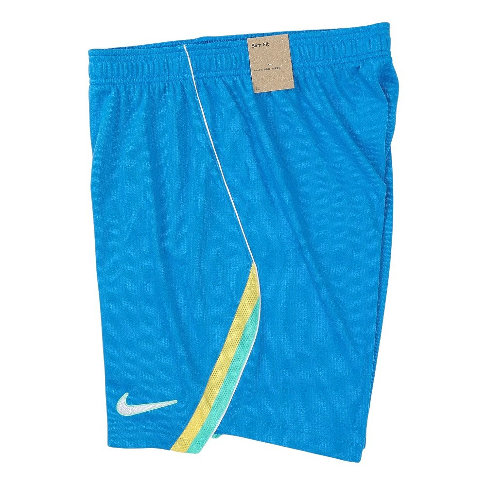ナイキ（NIKE）（メンズ）サッカーウェア ブラジル ドライフィット