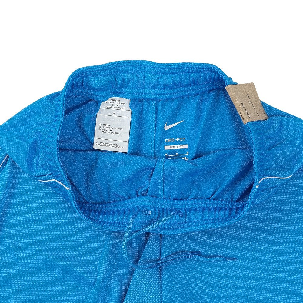 ナイキ（NIKE）（メンズ）サッカーウェア ブラジル ドライフィット