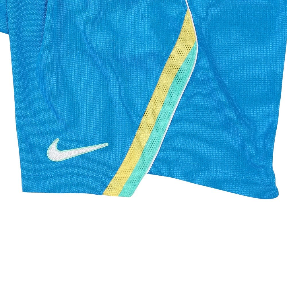 ナイキ（NIKE）（メンズ）サッカーウェア ブラジル ドライフィット