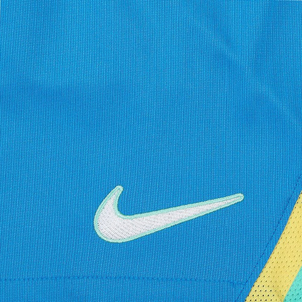 ナイキ（NIKE）（メンズ）サッカーウェア ブラジル ドライフィット
