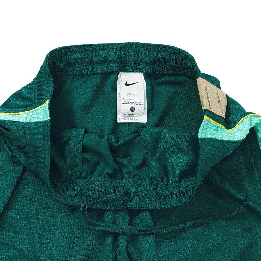 ナイキ（NIKE）（メンズ）サッカーウェア ブラジル ストライク ドライ
