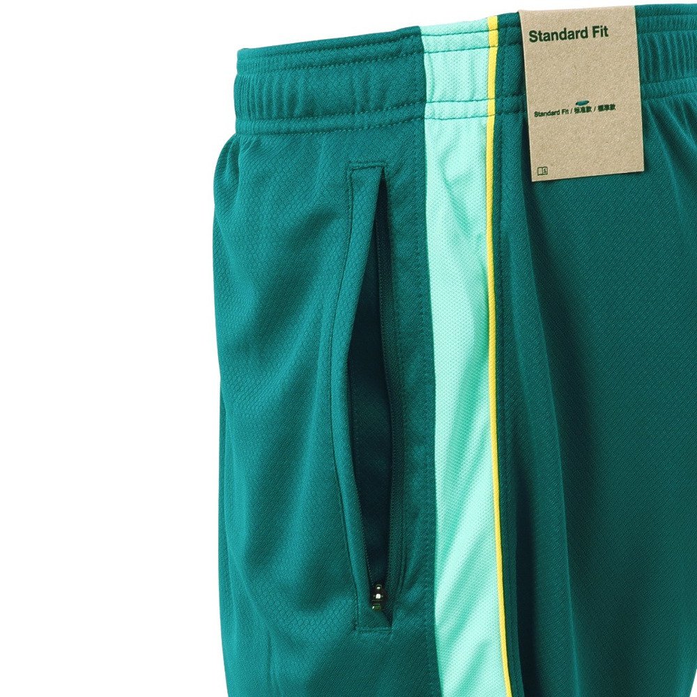 ナイキ（NIKE）（メンズ）サッカーウェア ブラジル ストライク ドライ