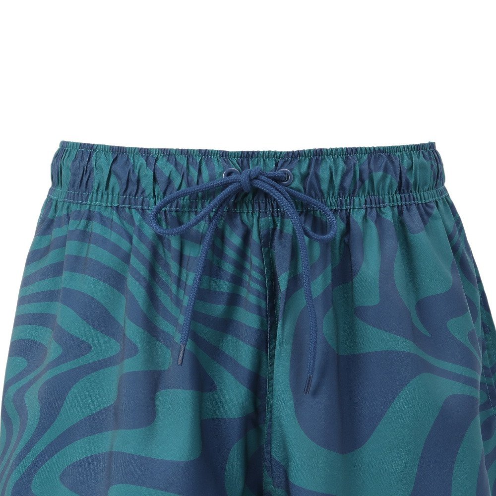 ナイキ（NIKE）（メンズ）サッカーウェア ブラジル代表 クラブ フロー