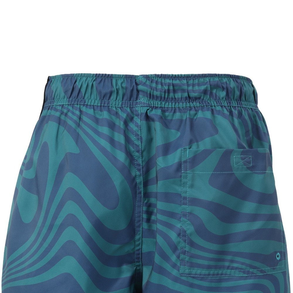 ナイキ（NIKE）（メンズ）サッカーウェア ブラジル代表 クラブ フロー
