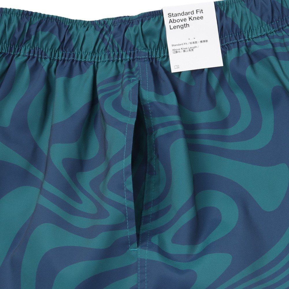 ナイキ（NIKE）（メンズ）サッカーウェア ブラジル代表 クラブ フロー