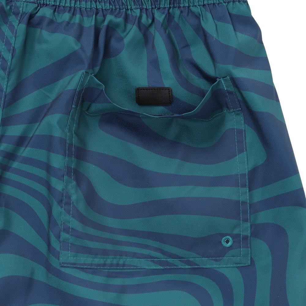 ナイキ（NIKE）（メンズ）サッカーウェア ブラジル代表 クラブ フロー