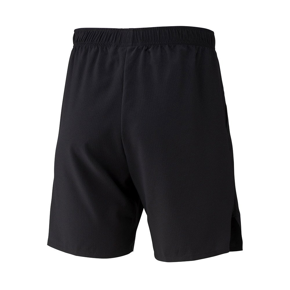 ミズノ（MIZUNO）（メンズ、レディース）サッカーウェア モレリアネオ