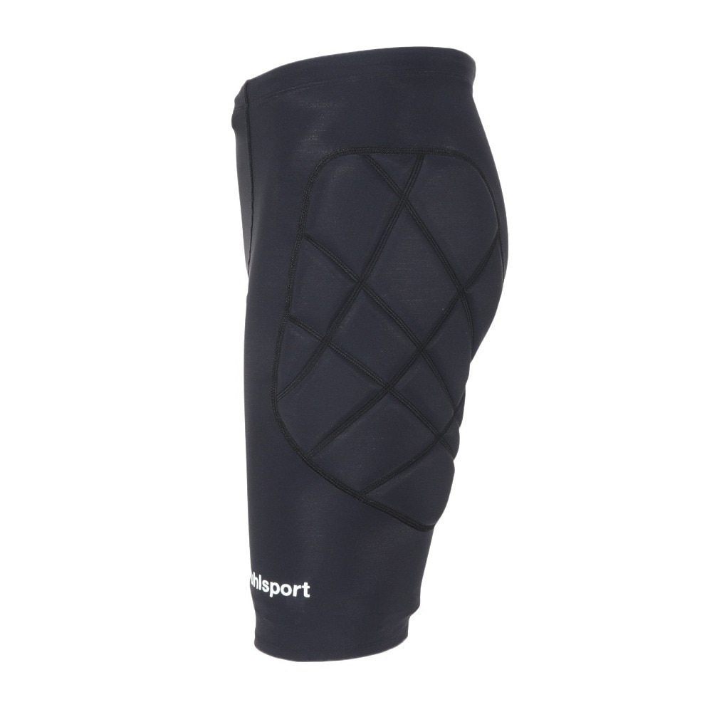 ウールシュポルト（uhlsport）（メンズ）サッカーウェア GKインナースパッツ U91711-19