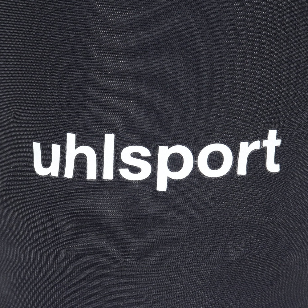 ウールシュポルト（uhlsport）（メンズ）サッカーウェア GKインナースパッツ U91711-19