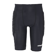 (メンズ)サッカーウェア GKインナースパッツ U91711-19