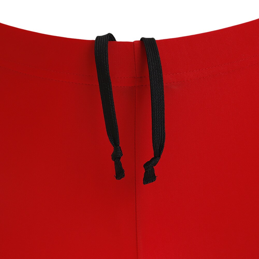 PG（メンズ）サッカー ウェア メンズ コンプレッションスパッツ 741PG9ES4523 RED インナー アンダーウェア★★★