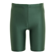 (メンズ)サッカー ウェア メンズ コンプレッションスパッツ 741PG9ES4523 GRN インナー アンダーウェア