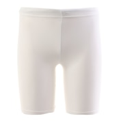 (メンズ)サッカー ウェア メンズ コンプレッションスパッツ 741PG9ES4523 WHT インナー アンダーウェア