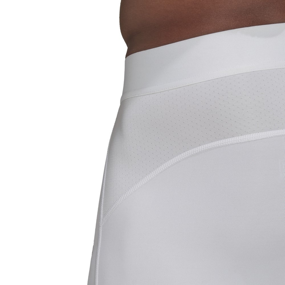 衝撃特価 アディダス adidas メンズ サッカーウェア テックフィット ショートタイツ EKY62-GU7315