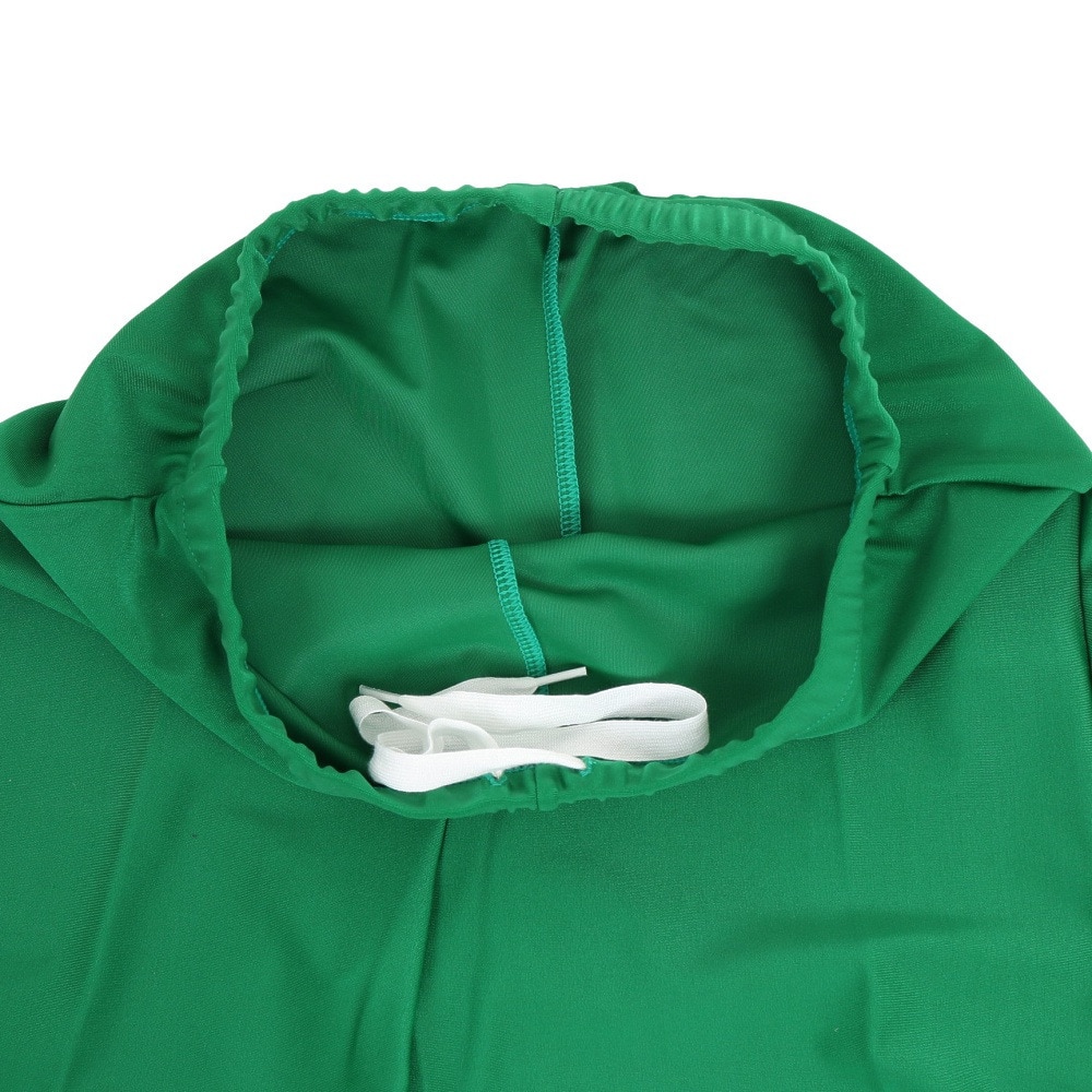 アンブロ（UMBRO）（メンズ）サッカーウェア インナースパッツ UAS9300P KLY 速乾
