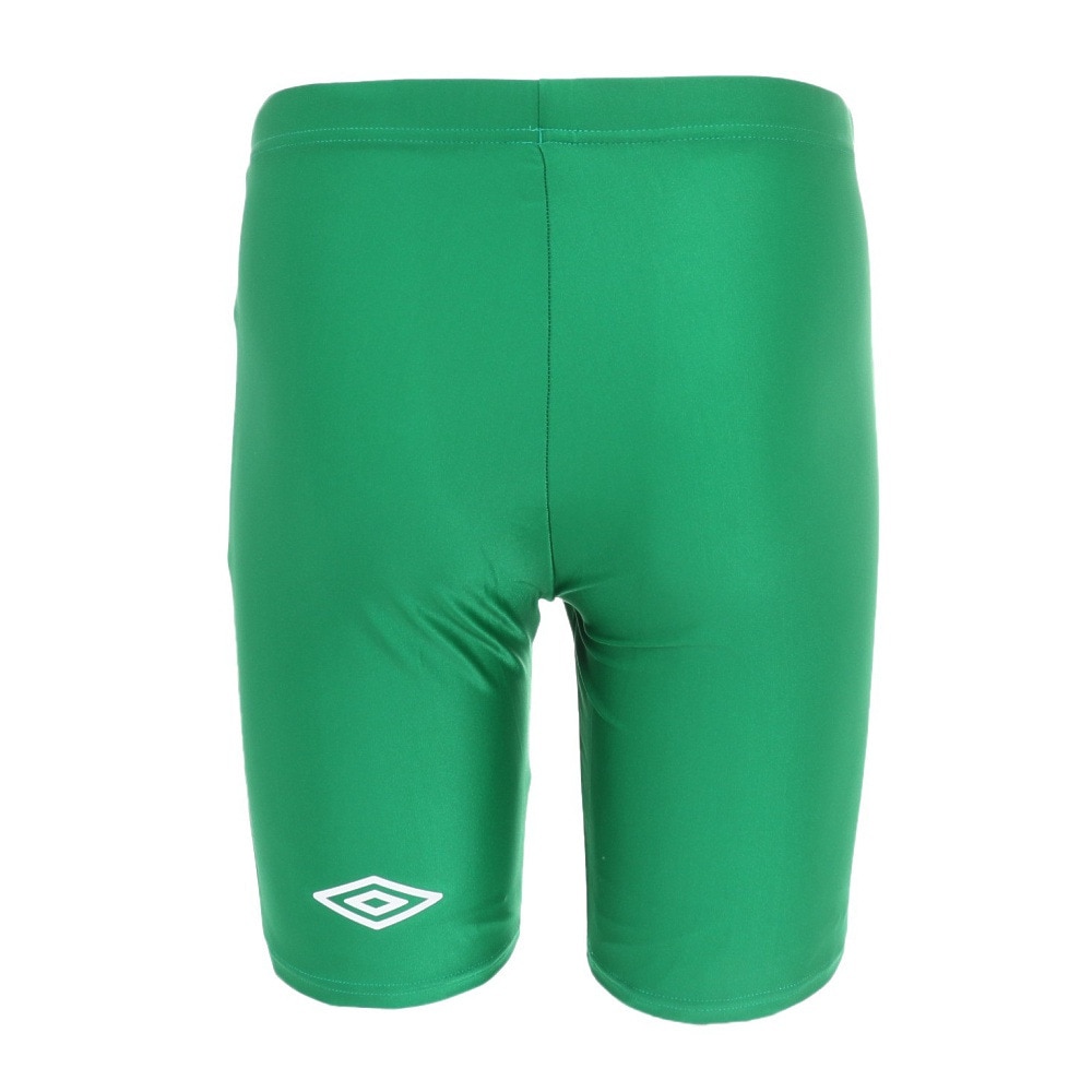 アンブロ（UMBRO）（メンズ）サッカーウェア インナースパッツ UAS9300P KLY 速乾