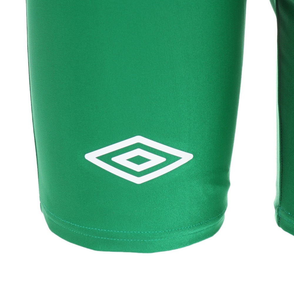 アンブロ（UMBRO）（メンズ）サッカーウェア インナースパッツ UAS9300P KLY 速乾