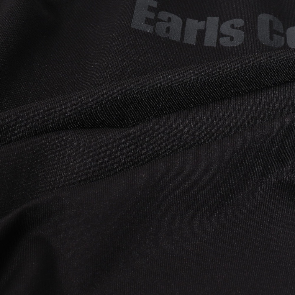 Earls Court（Earls Court）（メンズ）サッカーウェア ショートスパッツ EC-07-002