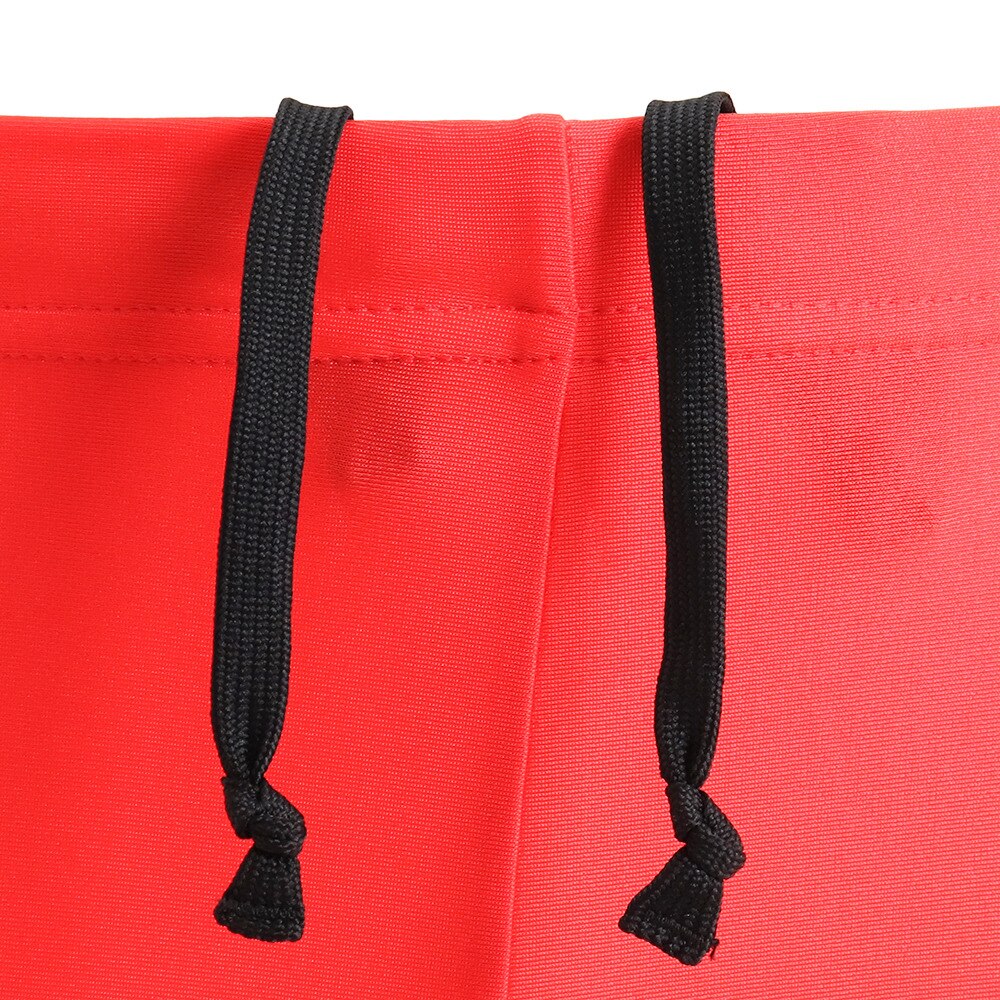 PG（メンズ）サッカー ウェア メンズ コンプレッションロングスパッツ 741PG9ES4521 RED インナー アンダーウェア★★★