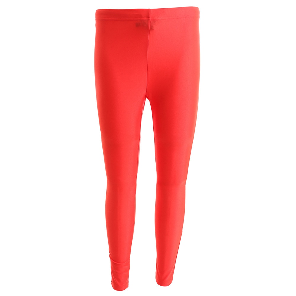 コンプレッションロングスパッツ 741pg9es4521 Red ピージー スーパースポーツゼビオ コンプレッションロングスパッツ 741pg9es4521 Red ピージー スーパースポーツゼビオ
