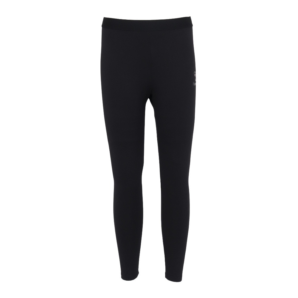  TbJ[EFA Ci[^Cc HAP6043-90 r 90 TbJ[