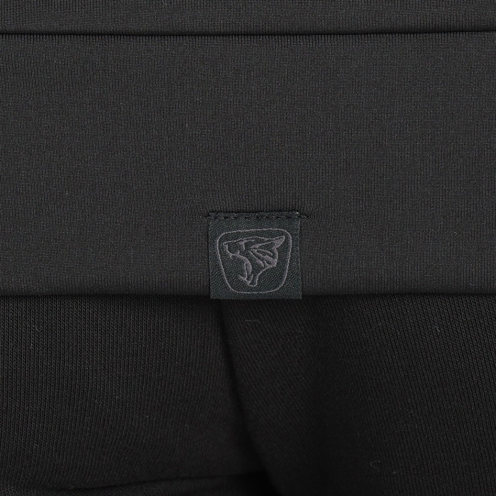 プーマ（PUMA）（メンズ）サッカーウェア パラメヒコ PM ニットジャケット 65836301 速乾