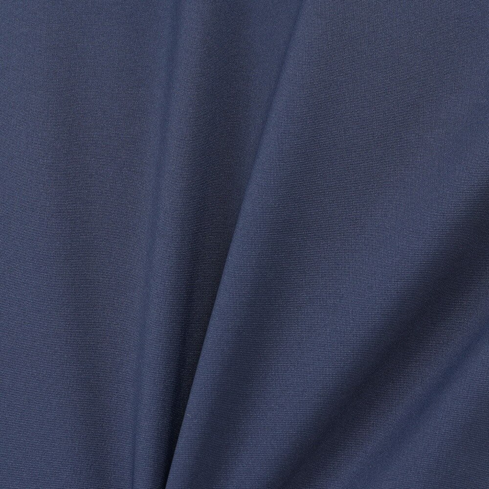 アンブロ（UMBRO）（メンズ）サッカーウェア ラインドクロストップ UUUSJF31 SLYL