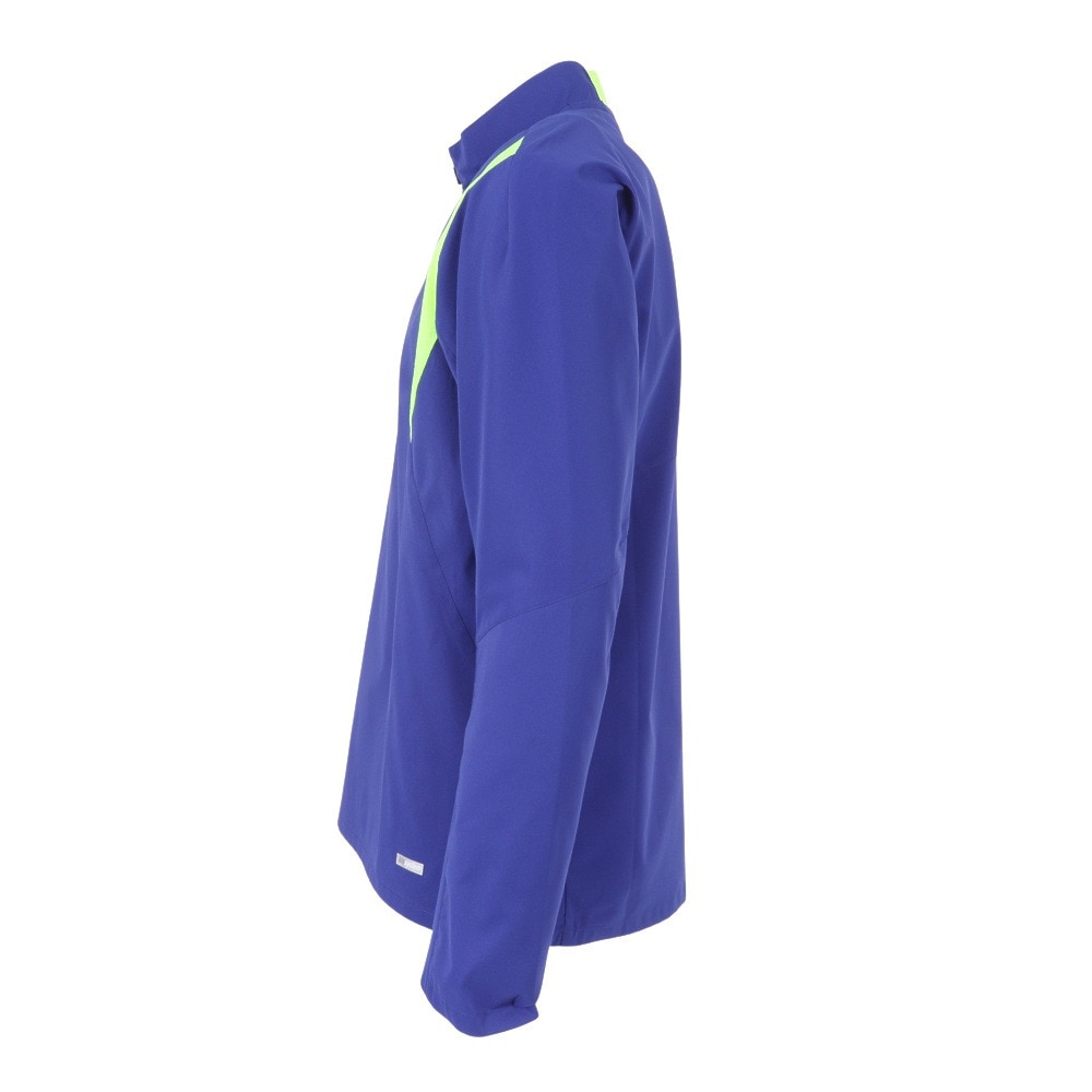 アンブロ（UMBRO）（メンズ）サッカーウェア ライトクロストップ