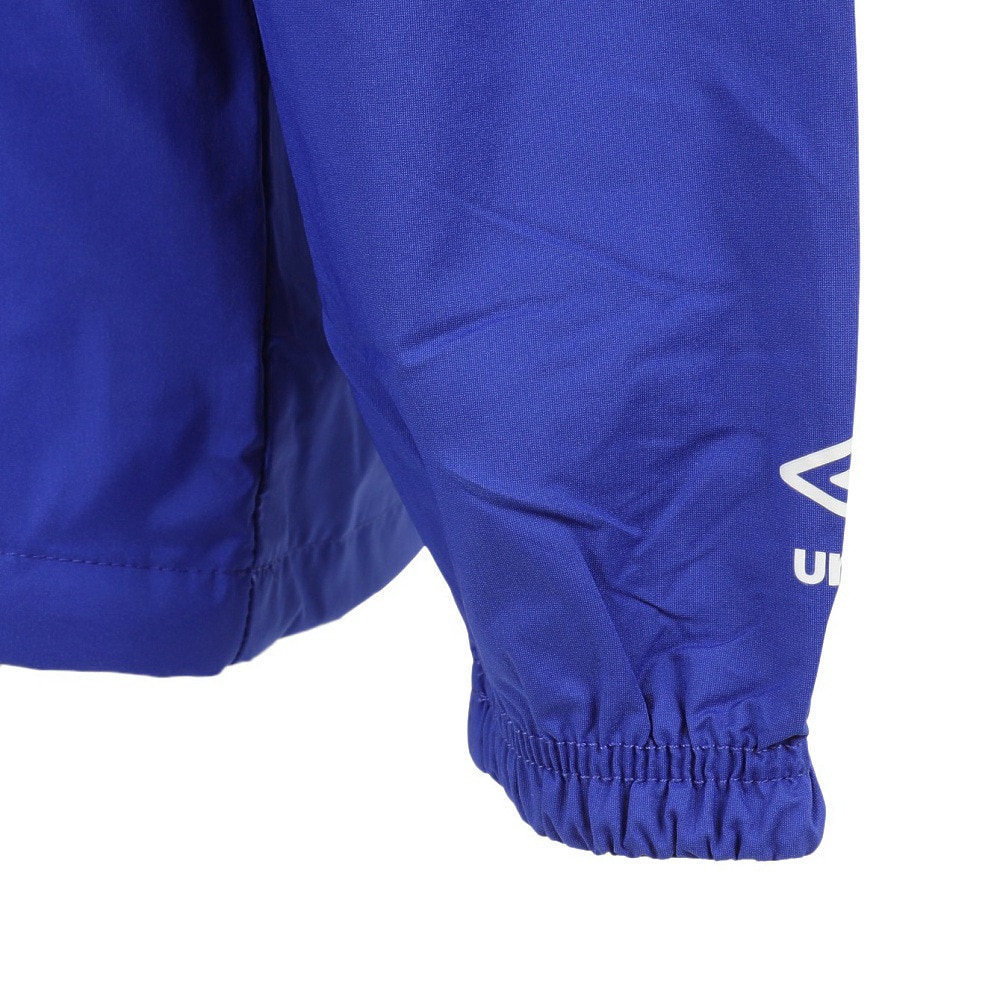 アンブロ（UMBRO）（メンズ）サッカーウェア THE THIRD ラインド