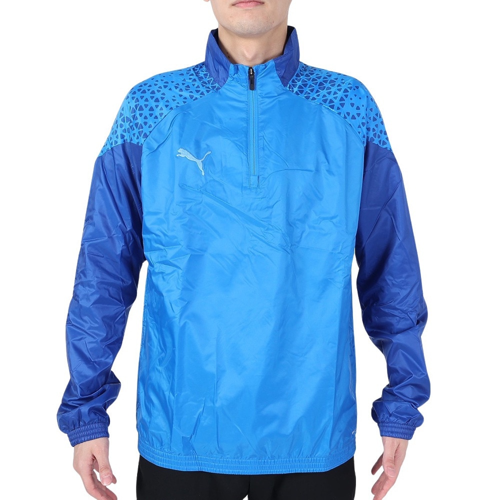 楽天市場】プーマ puma イタリア代表 figcイタリアの通販