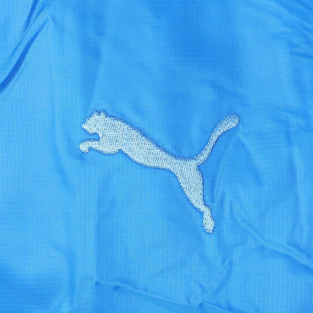 プーマ（PUMA）（メンズ）サッカーウェア TEAMCUP 裏トリコット ピステトップ 65881102